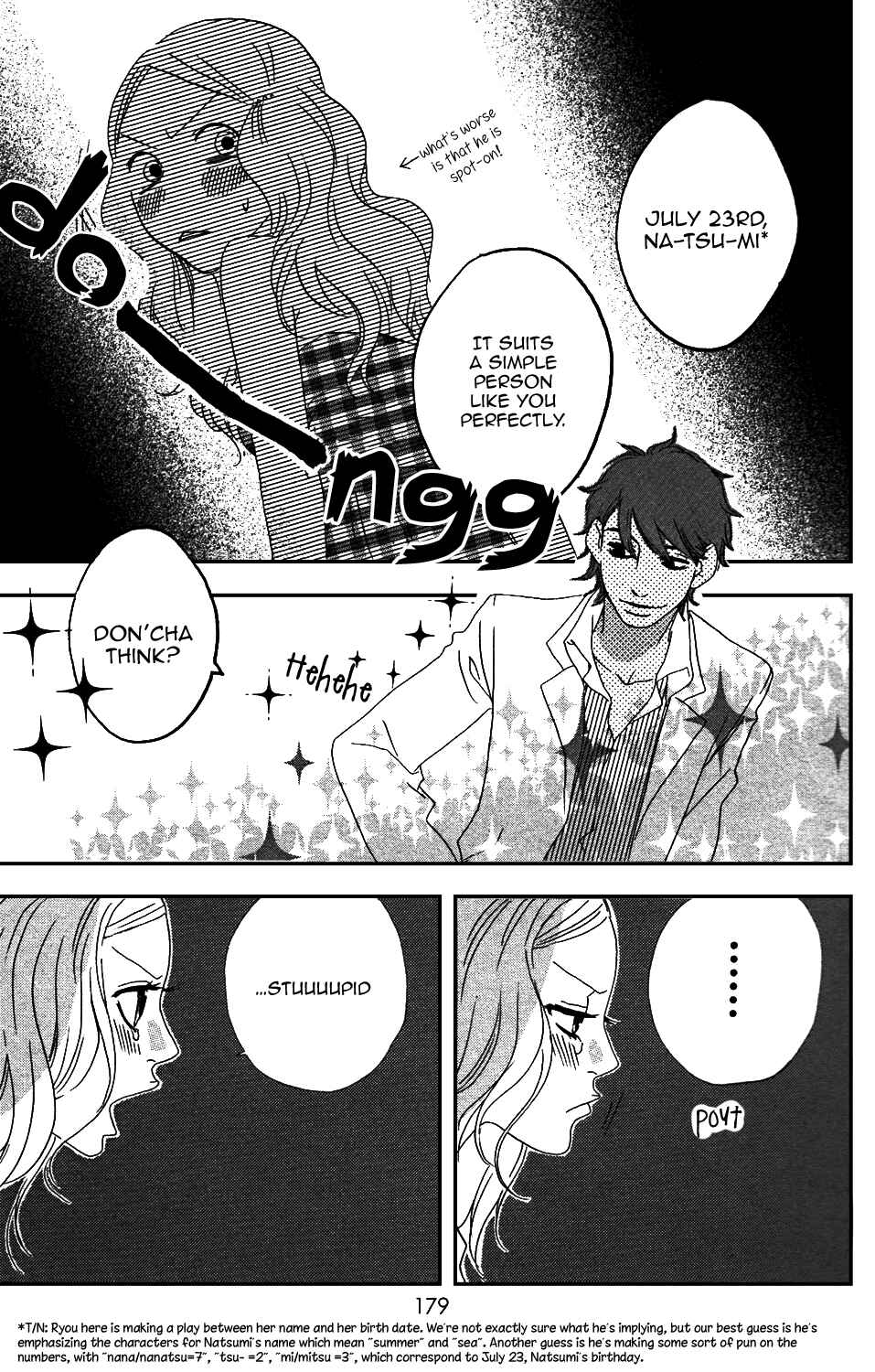 Page 50 Chapter 10.5 Sugars