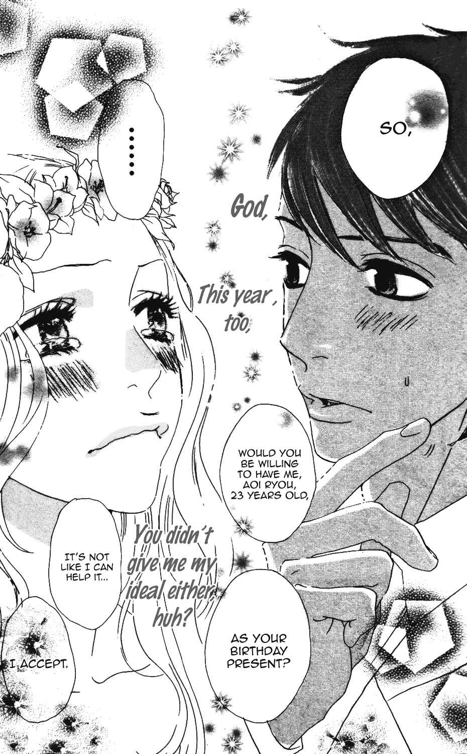 Page 52 Chapter 10.5 Sugars