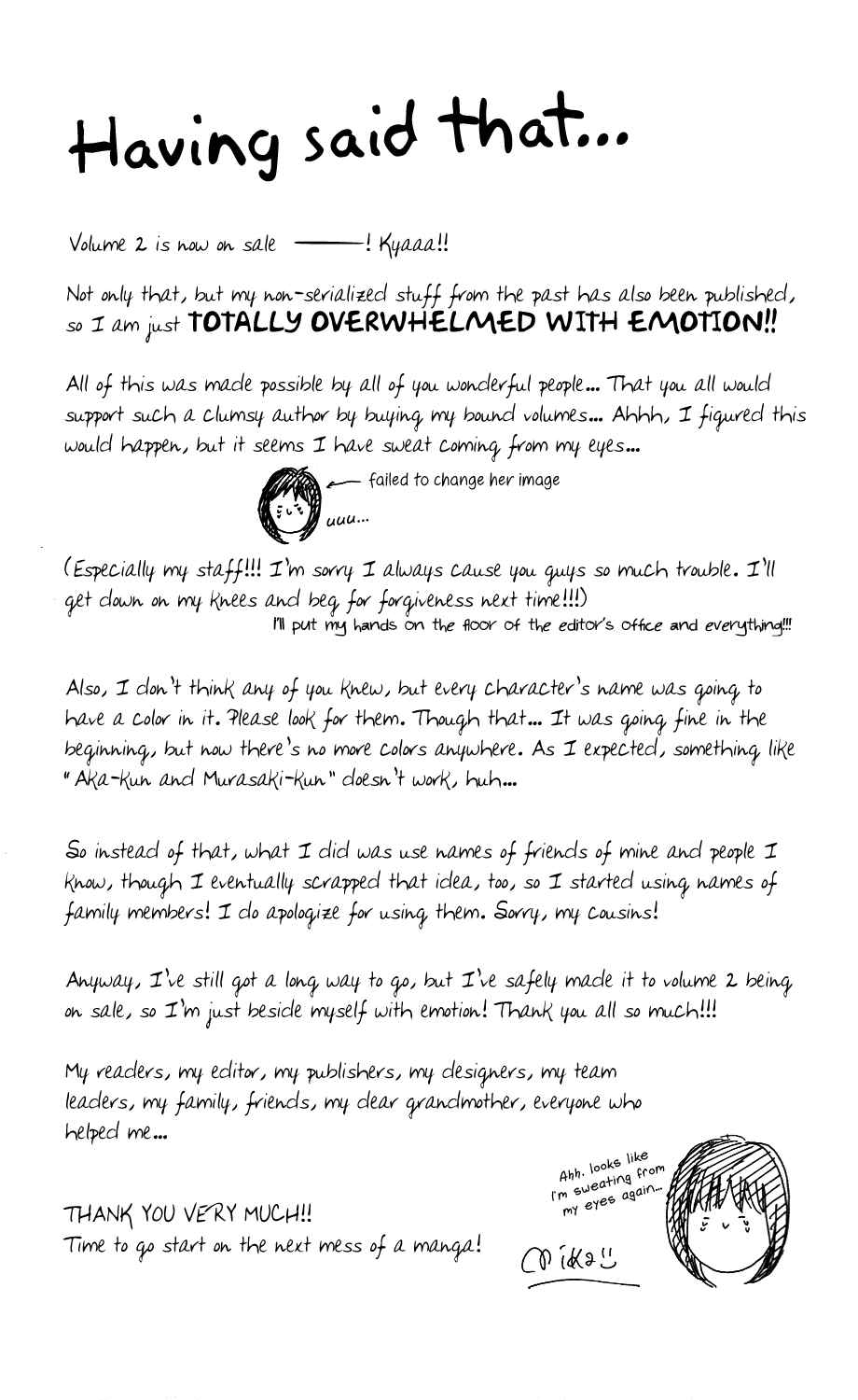 Page 54 Chapter 10.5 Sugars