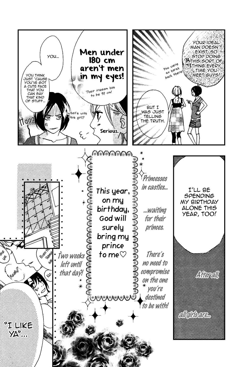 Page 8 Chapter 10.5 Sugars
