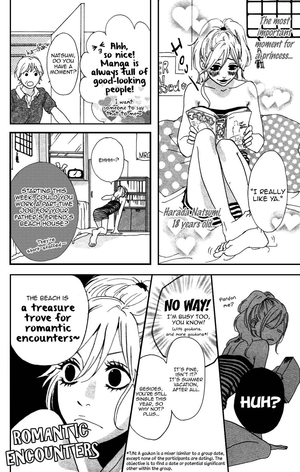 Page 9 Chapter 10.5 Sugars
