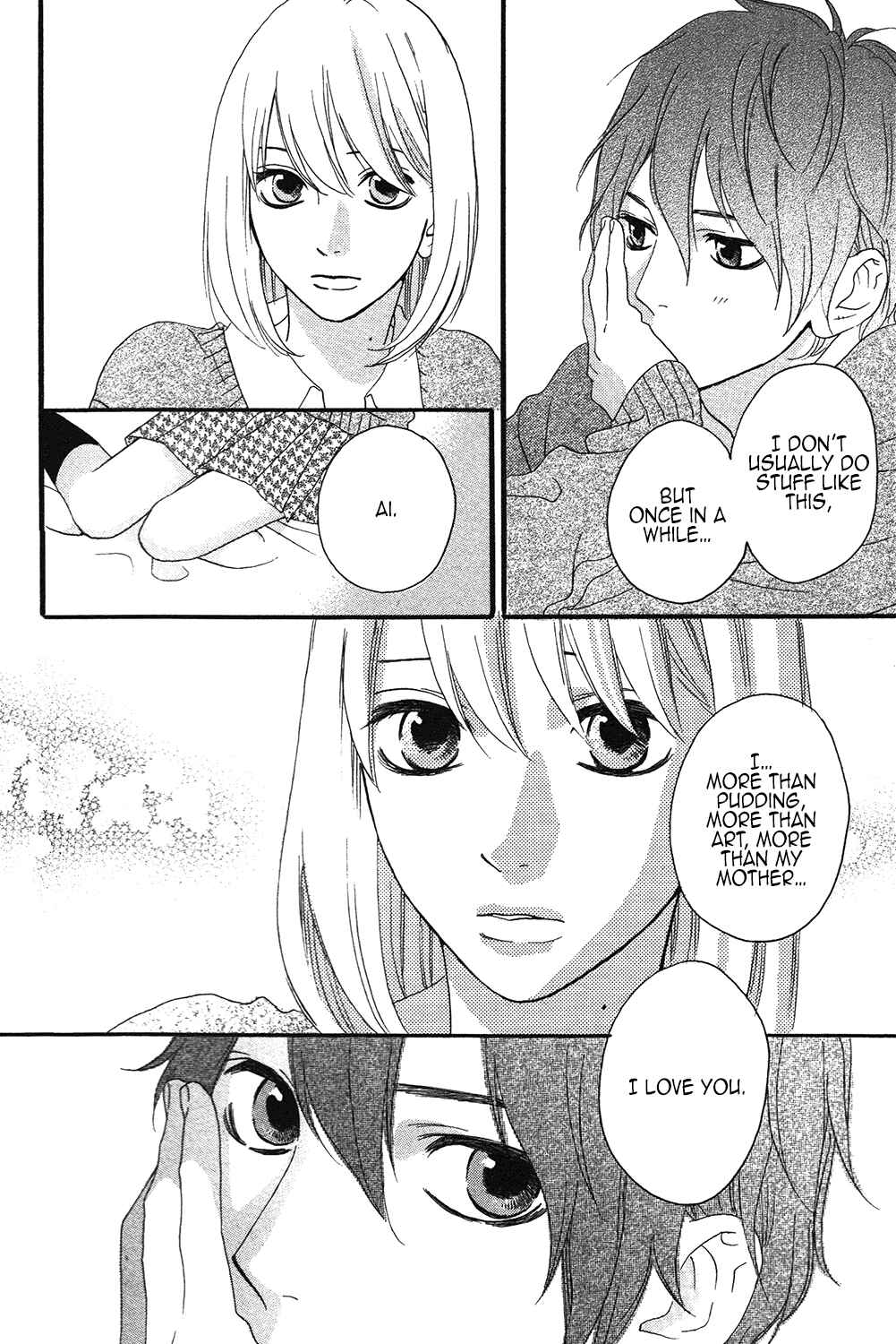 Page 11 Chapter 14 Sugars