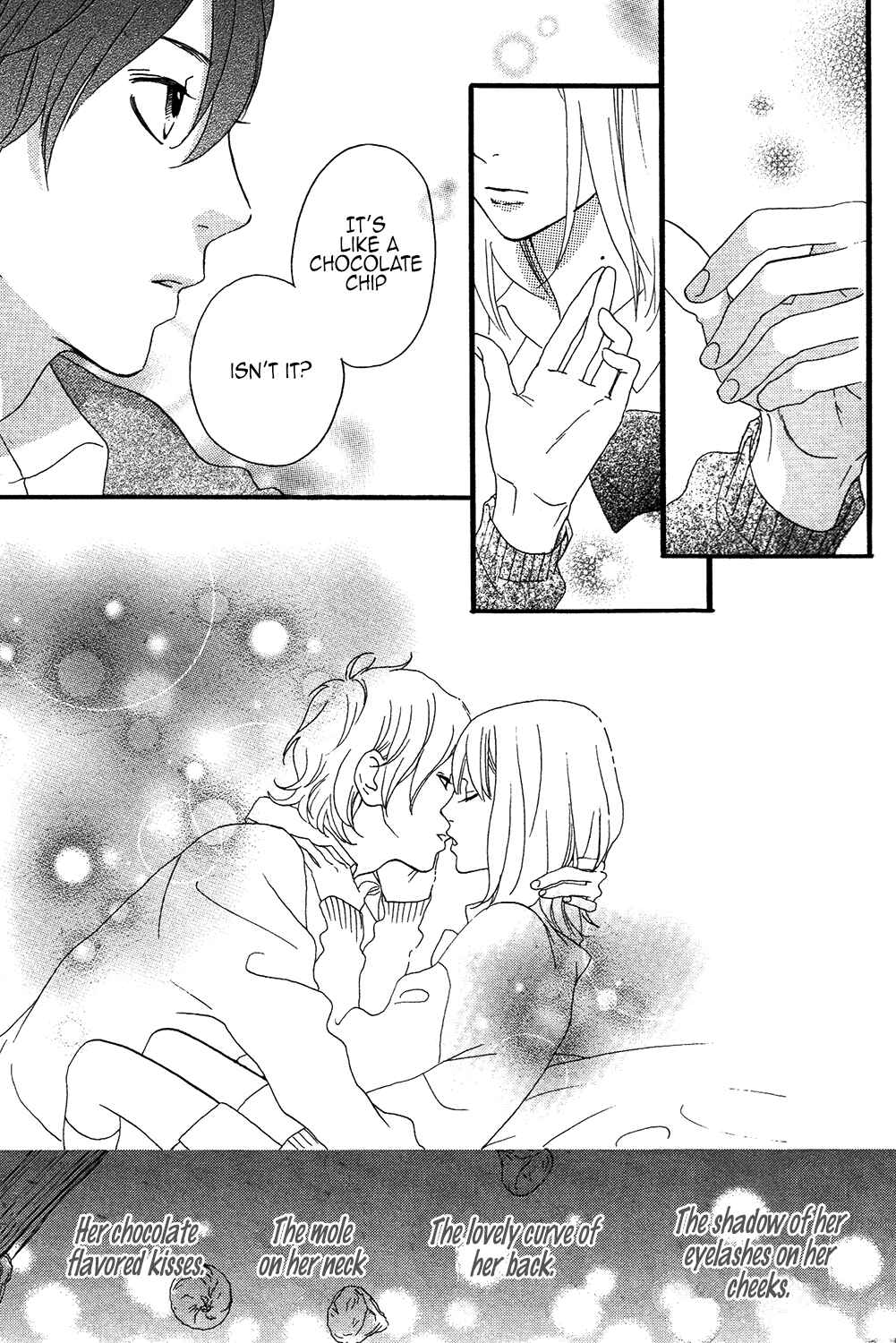Page 12 Chapter 14 Sugars