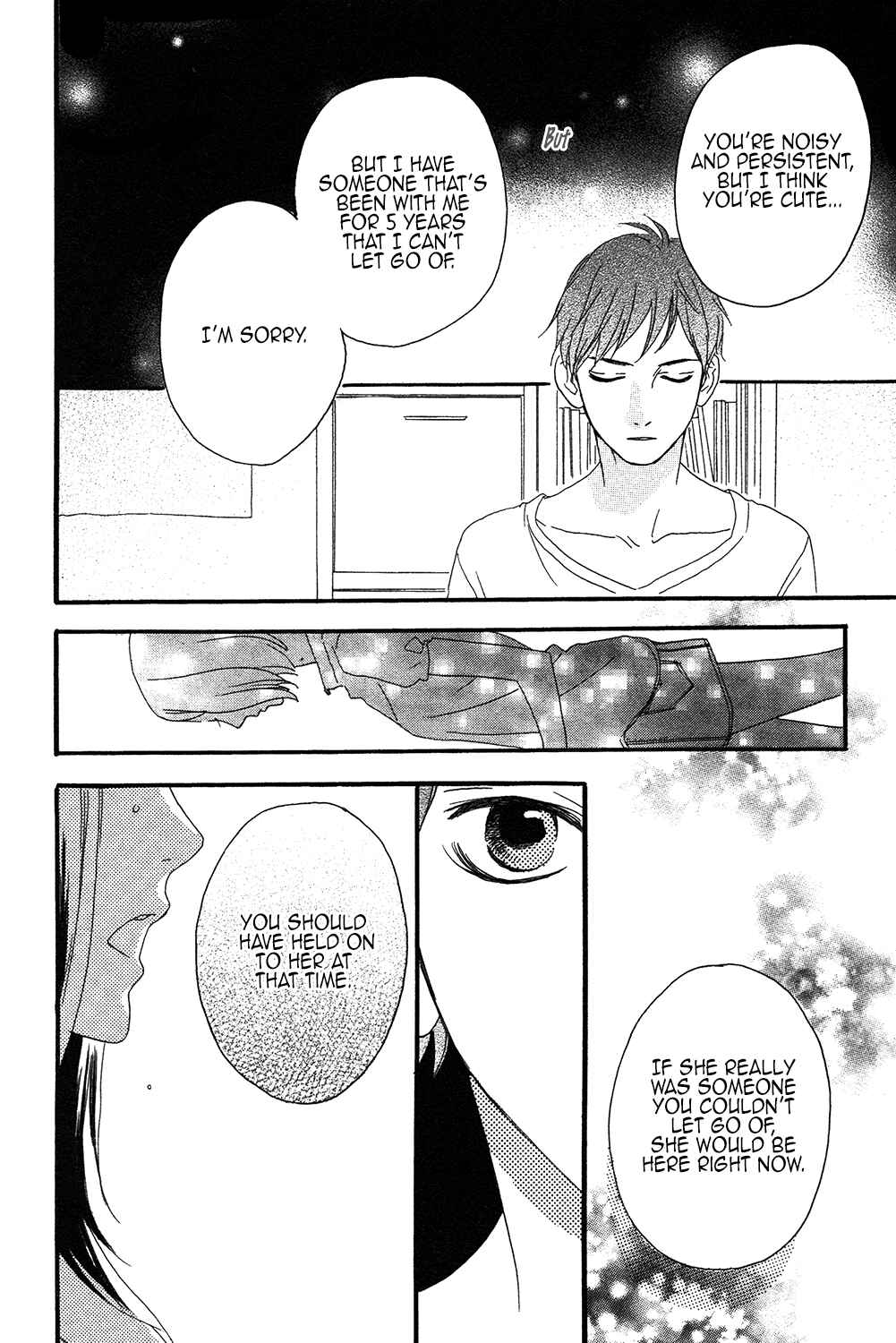 Page 17 Chapter 14 Sugars