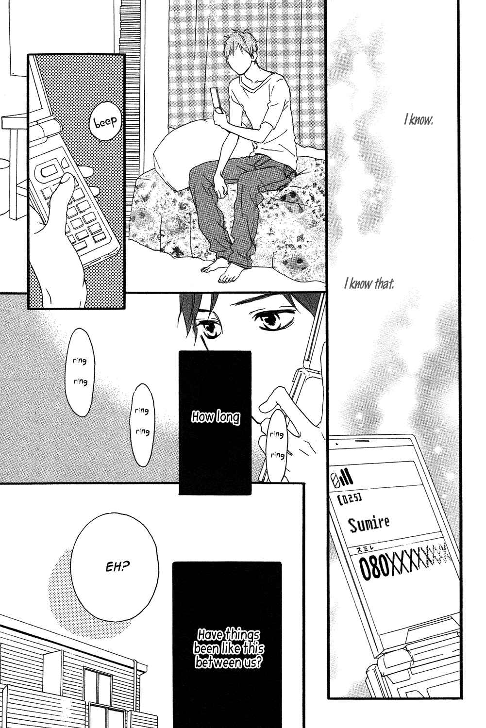 Page 18 Chapter 14 Sugars