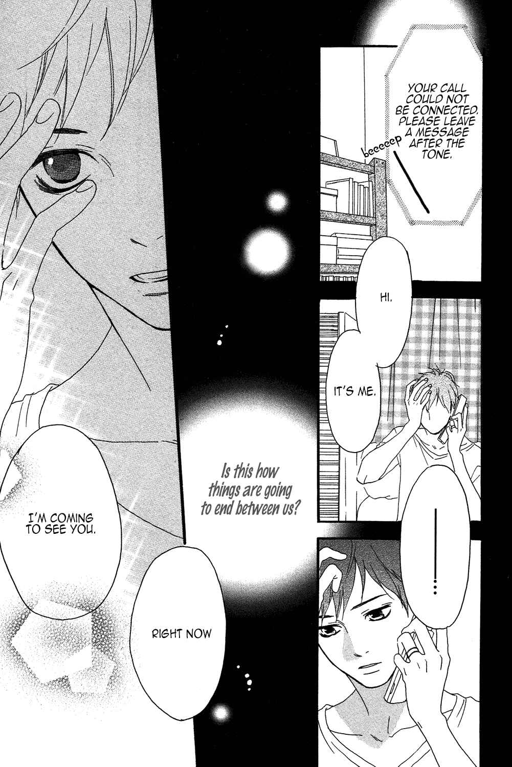 Page 20 Chapter 14 Sugars