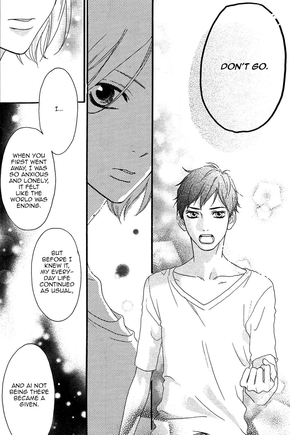 Page 24 Chapter 14 Sugars