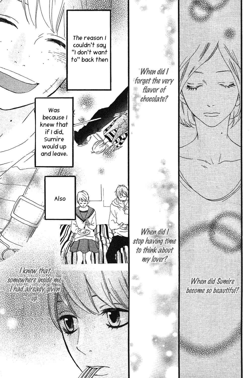 Page 28 Chapter 14 Sugars