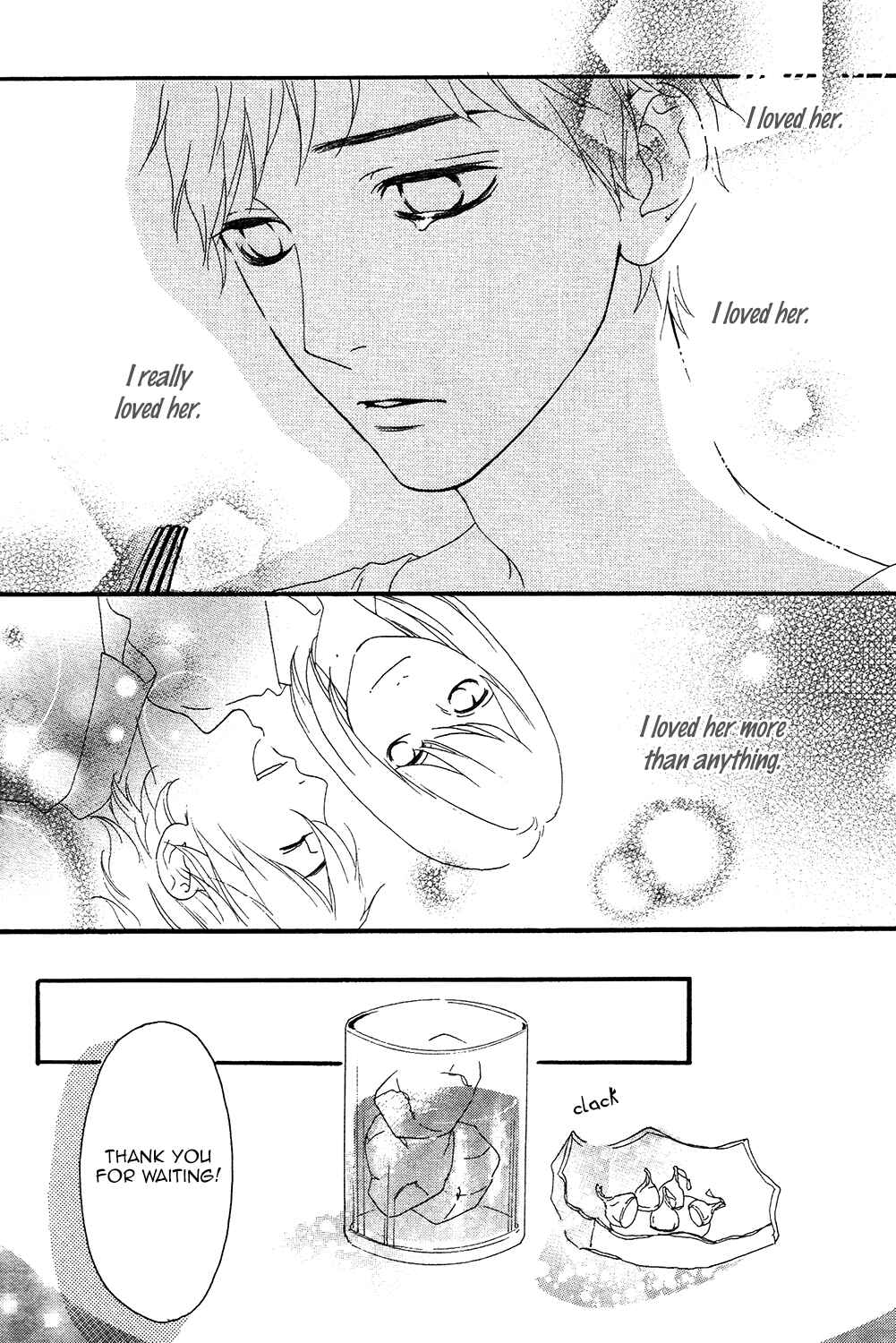 Page 29 Chapter 14 Sugars