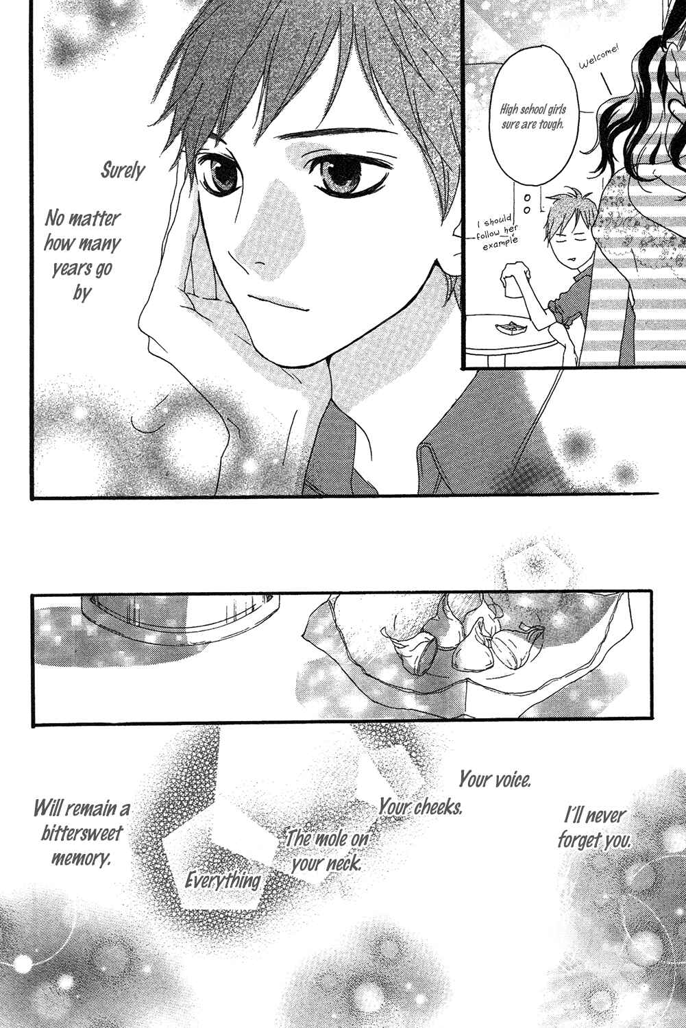 Page 31 Chapter 14 Sugars