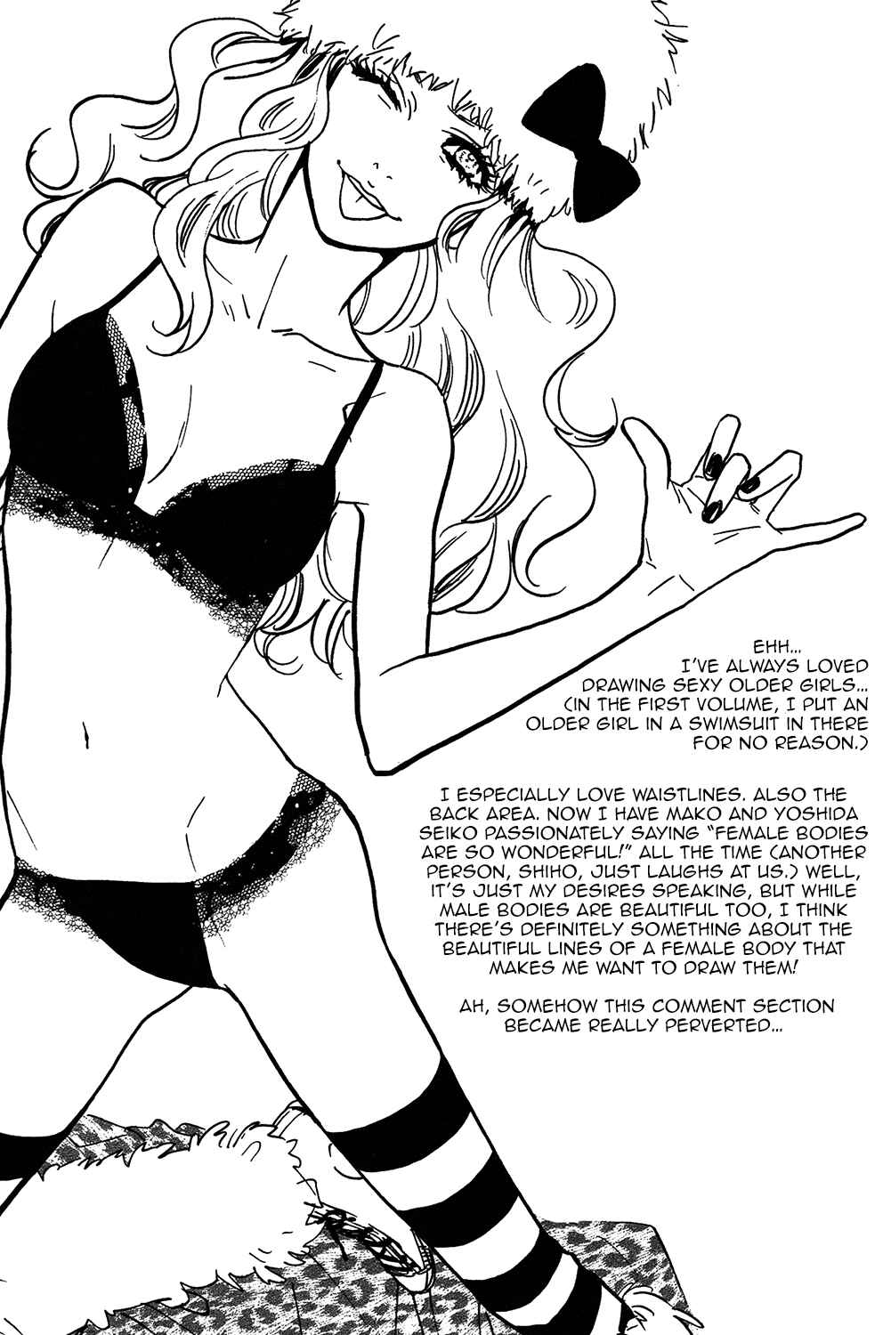 Page 33 Chapter 14 Sugars