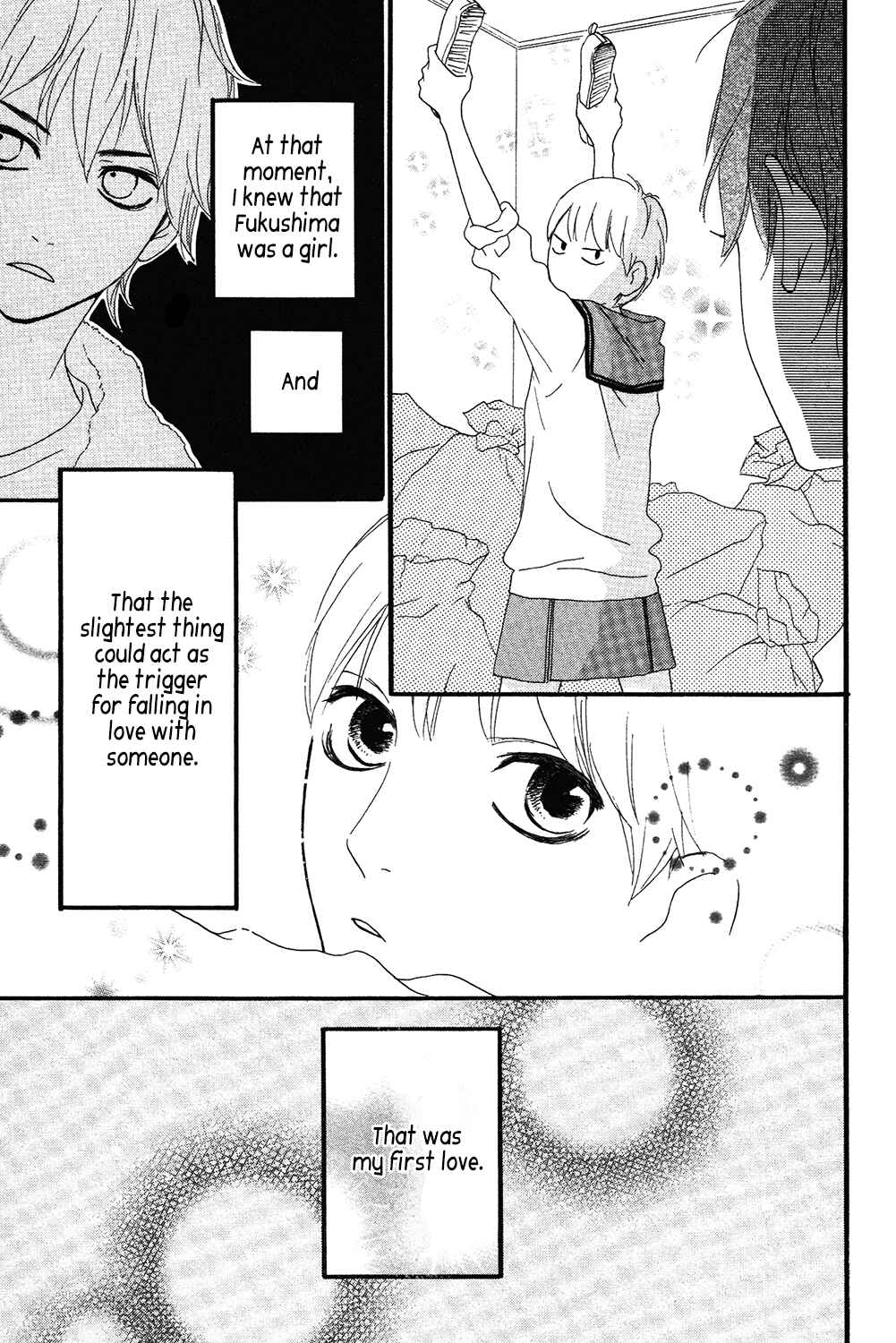 Page 6 Chapter 14 Sugars