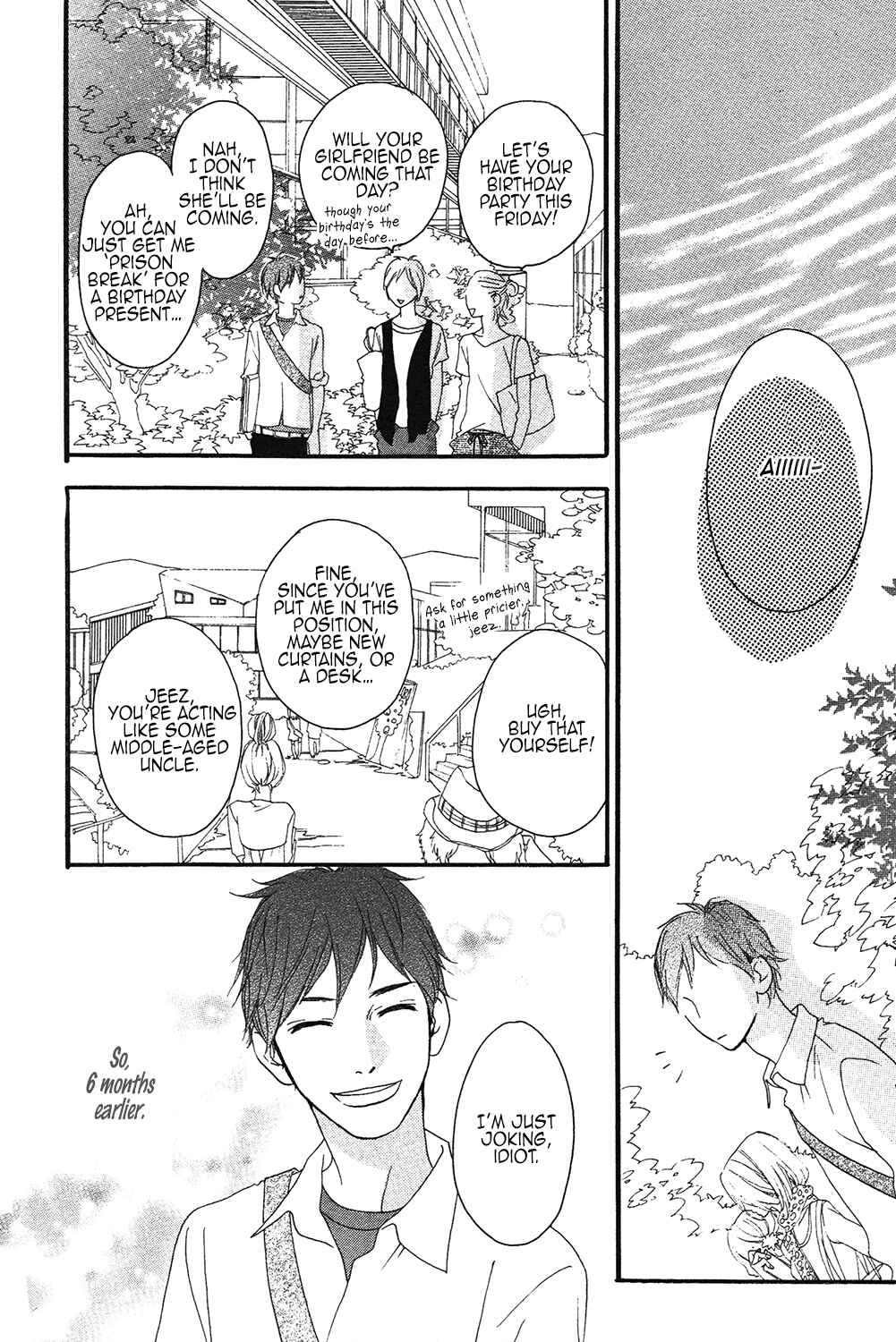 Page 7 Chapter 14 Sugars
