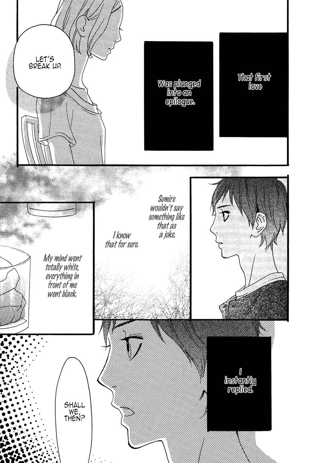 Page 8 Chapter 14 Sugars