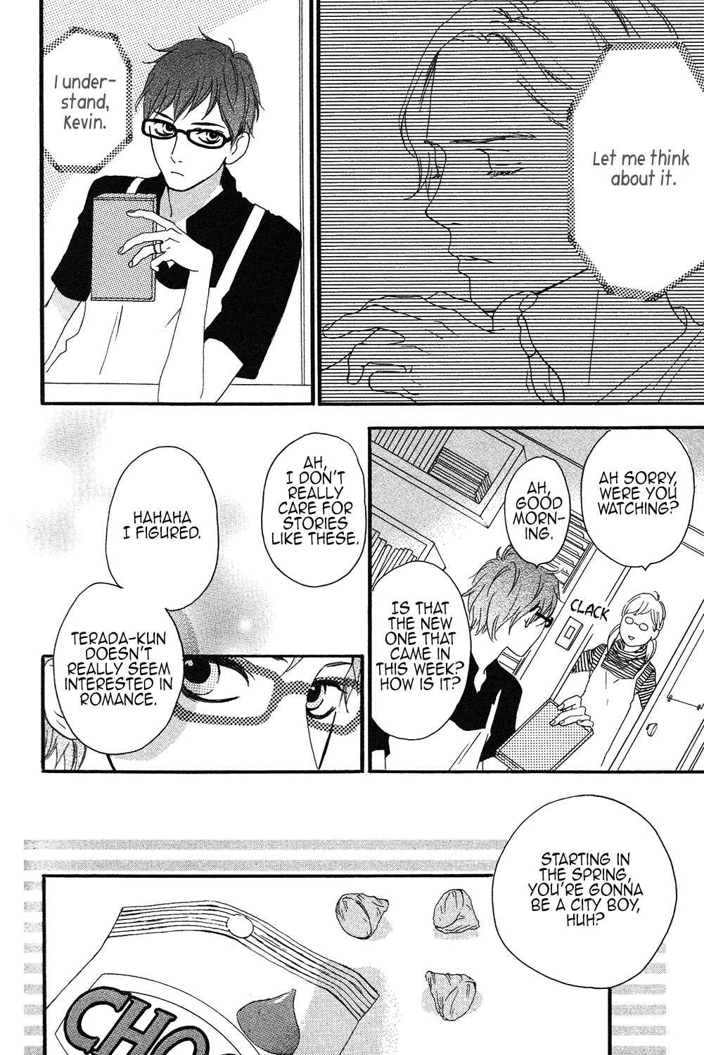Page 9 Chapter 14 Sugars