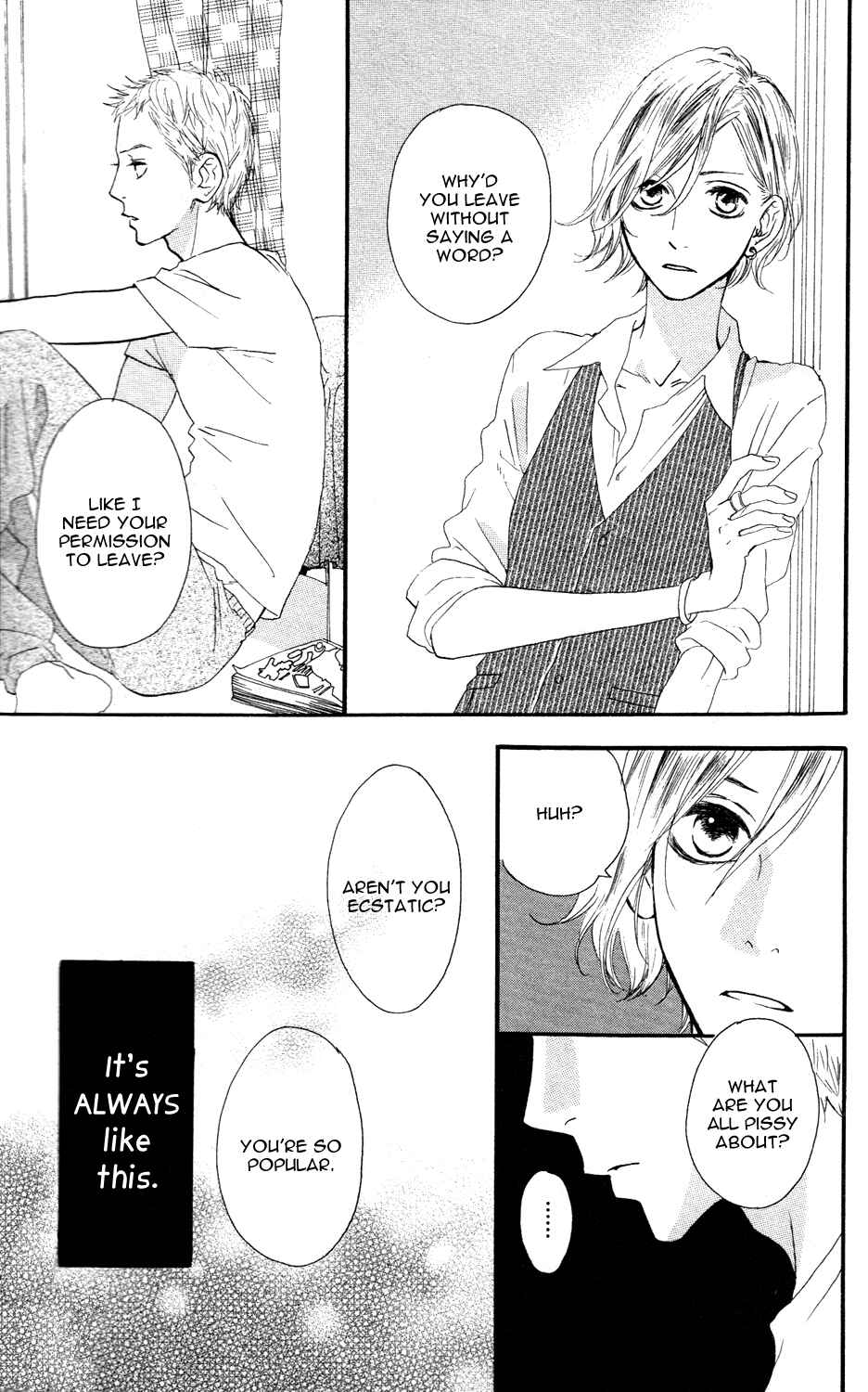 Page 18 Chapter 6 Sugars