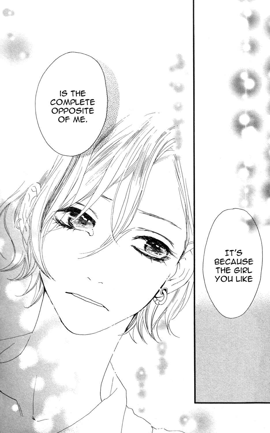 Page 21 Chapter 6 Sugars