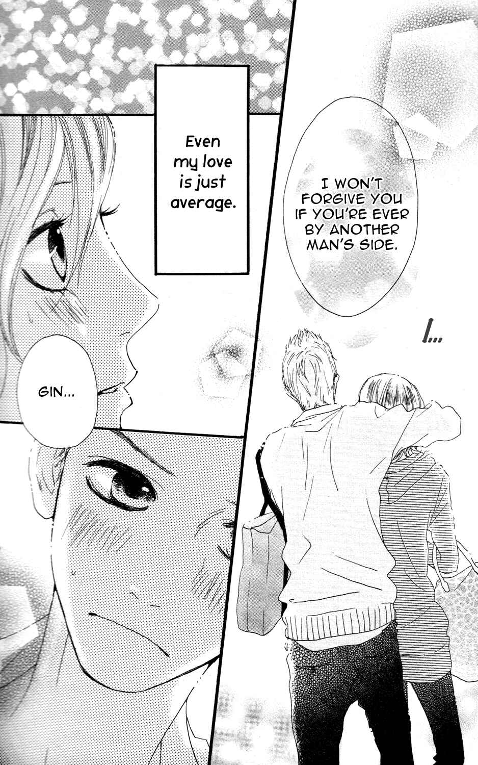 Page 29 Chapter 6 Sugars
