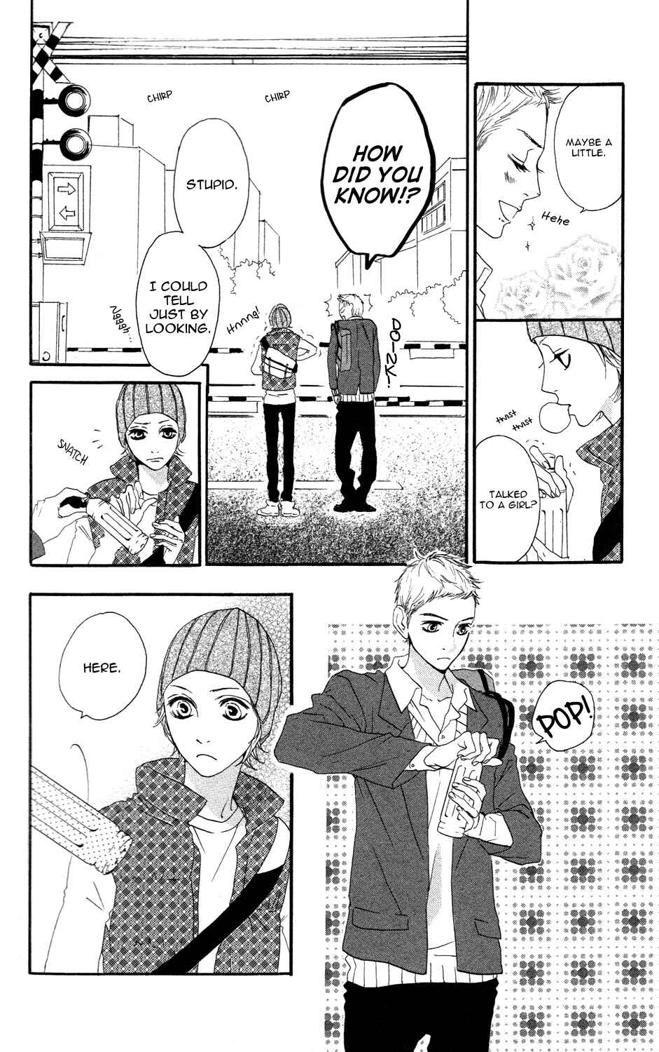 Page 9 Chapter 6 Sugars