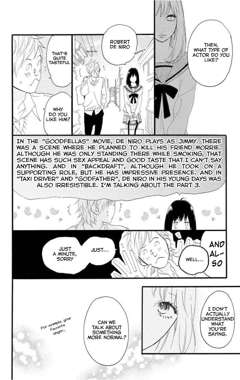 Page 14 Chapter 24 Sugars