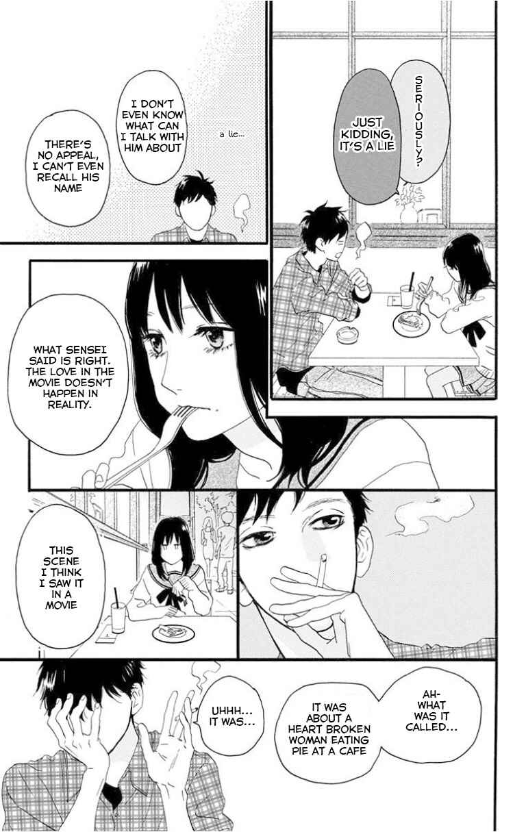 Page 17 Chapter 24 Sugars