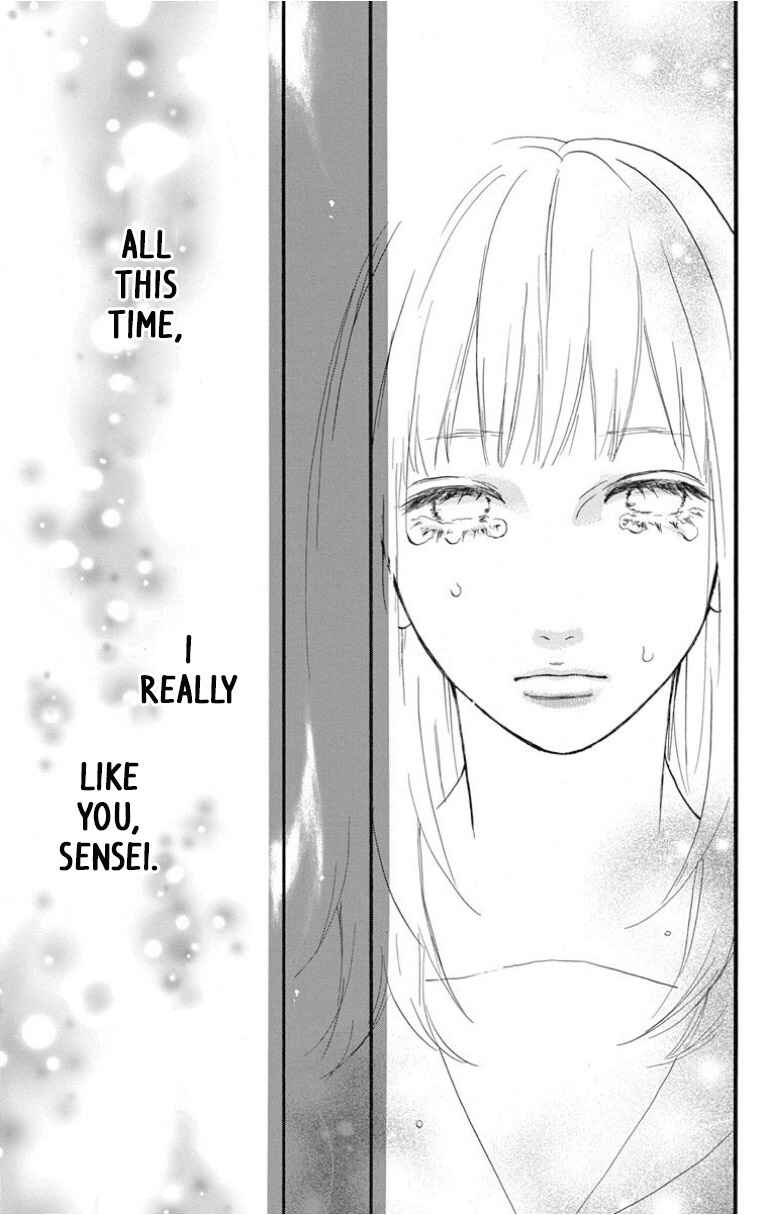 Page 25 Chapter 24 Sugars