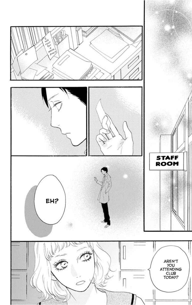 Page 26 Chapter 24 Sugars