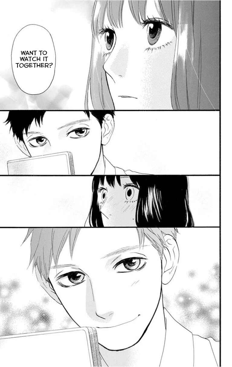 Page 31 Chapter 24 Sugars