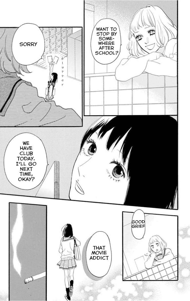 Page 5 Chapter 24 Sugars