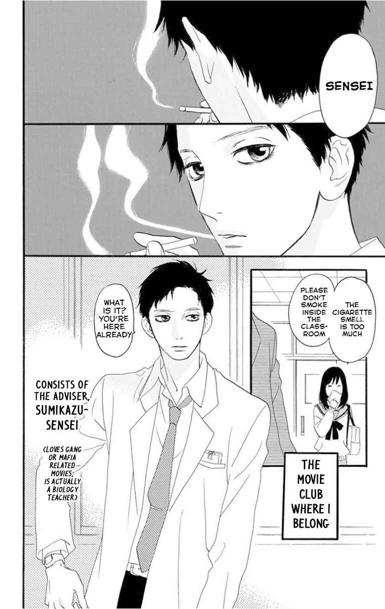 Page 6 Chapter 24 Sugars