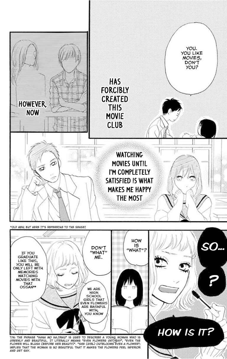 Page 8 Chapter 24 Sugars