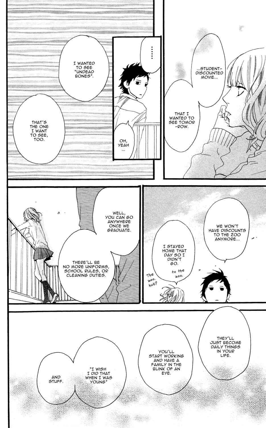Page 10 Chapter 7 Sugars
