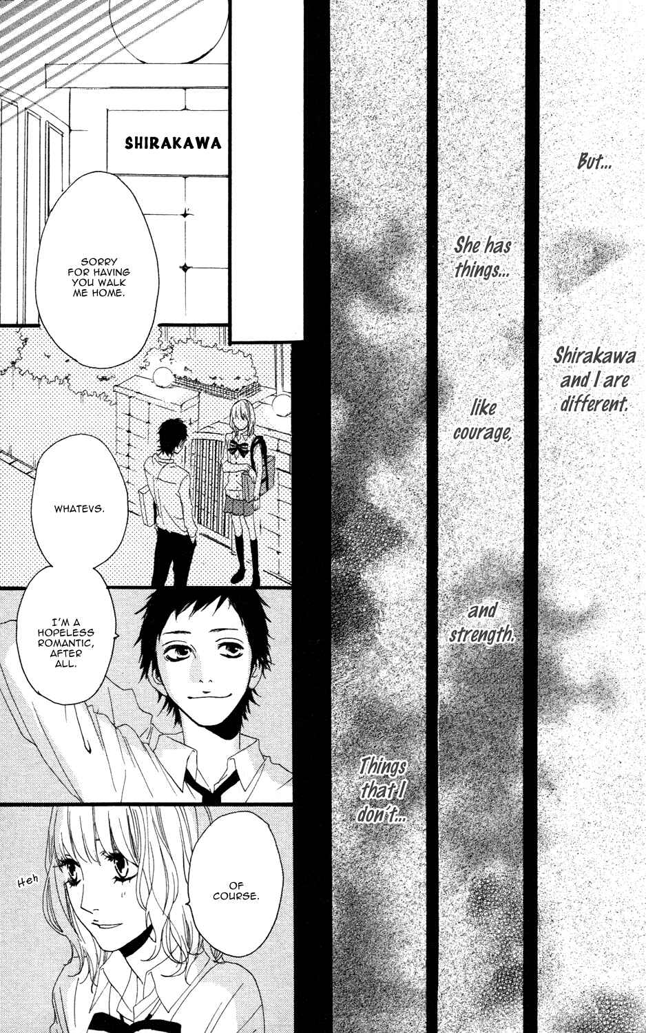 Page 23 Chapter 7 Sugars