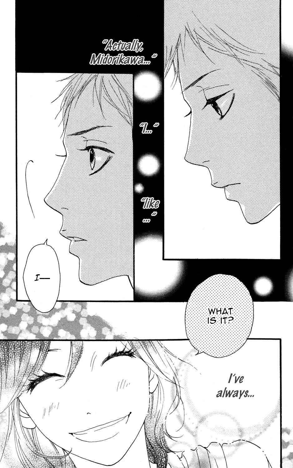 Page 29 Chapter 7 Sugars