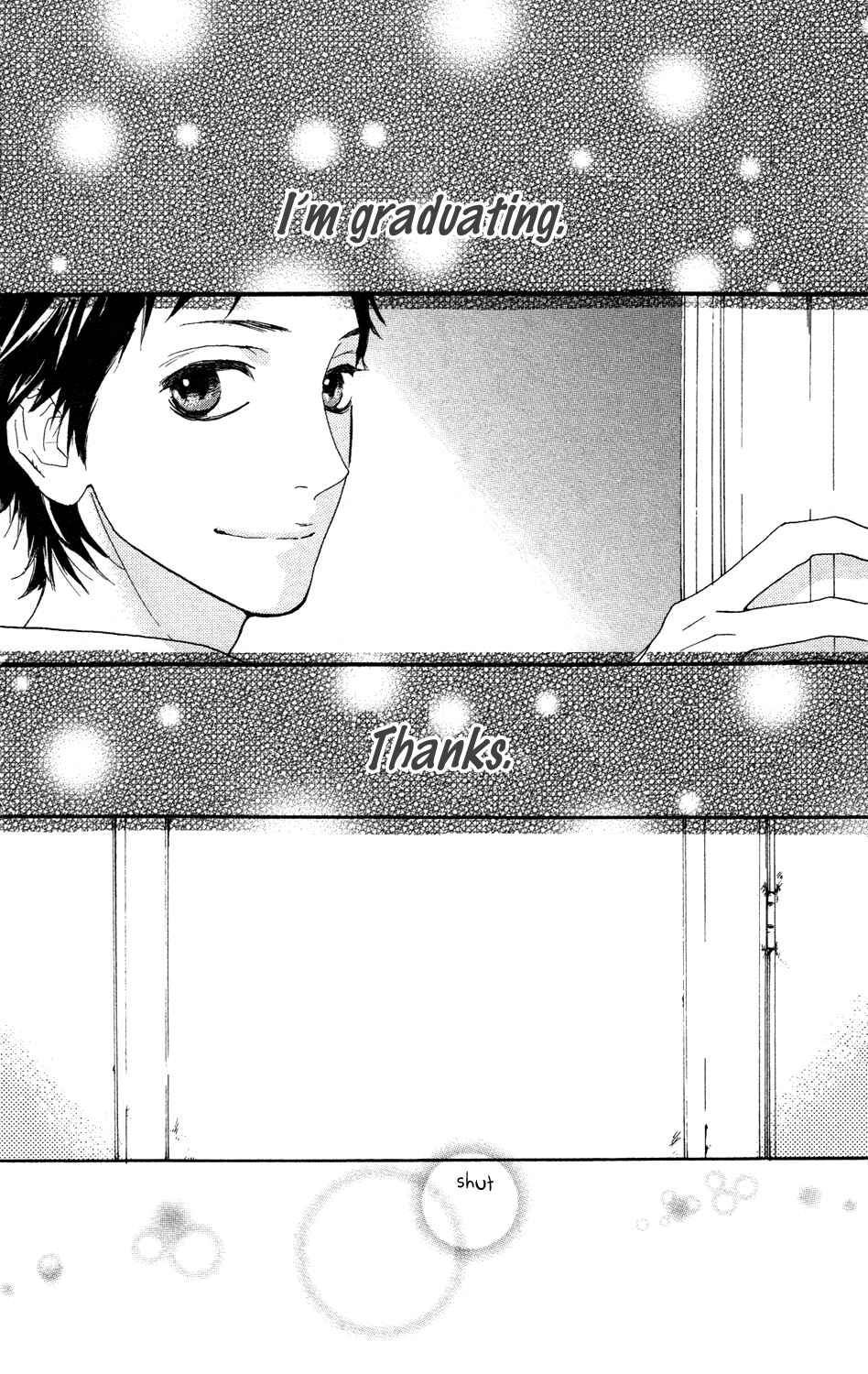 Page 34 Chapter 7 Sugars