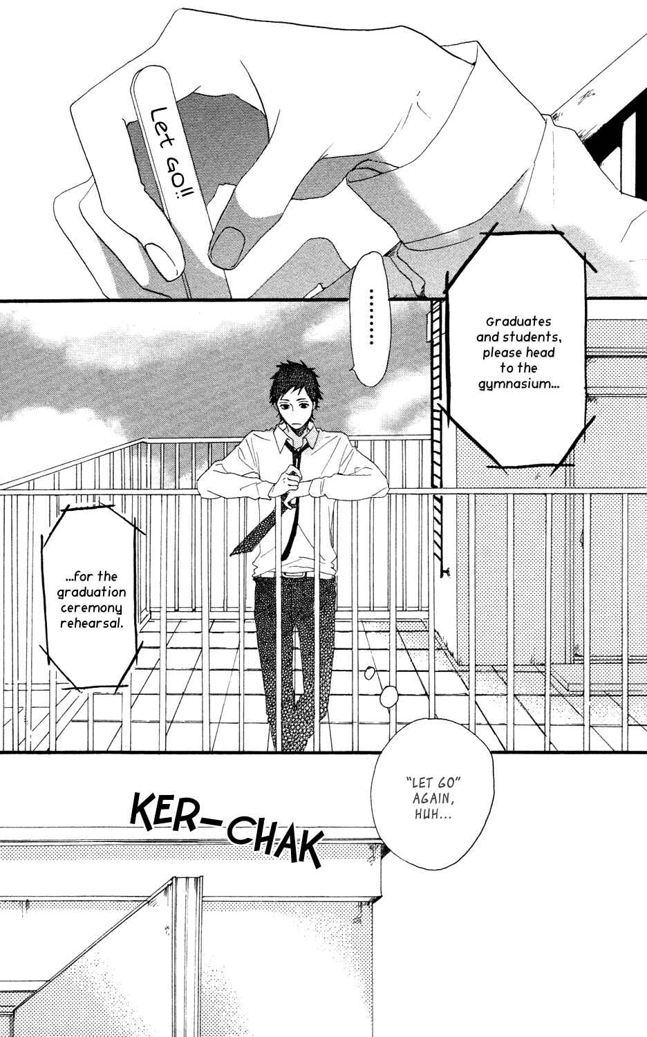 Page 7 Chapter 7 Sugars