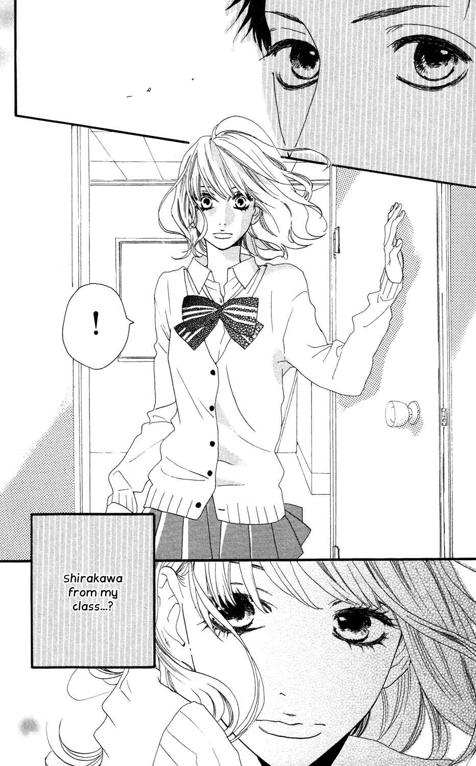 Page 8 Chapter 7 Sugars