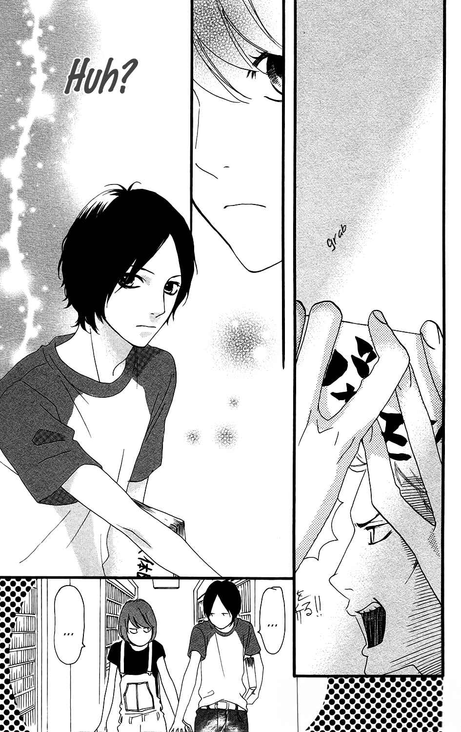 Page 10 Chapter 11 Sugars