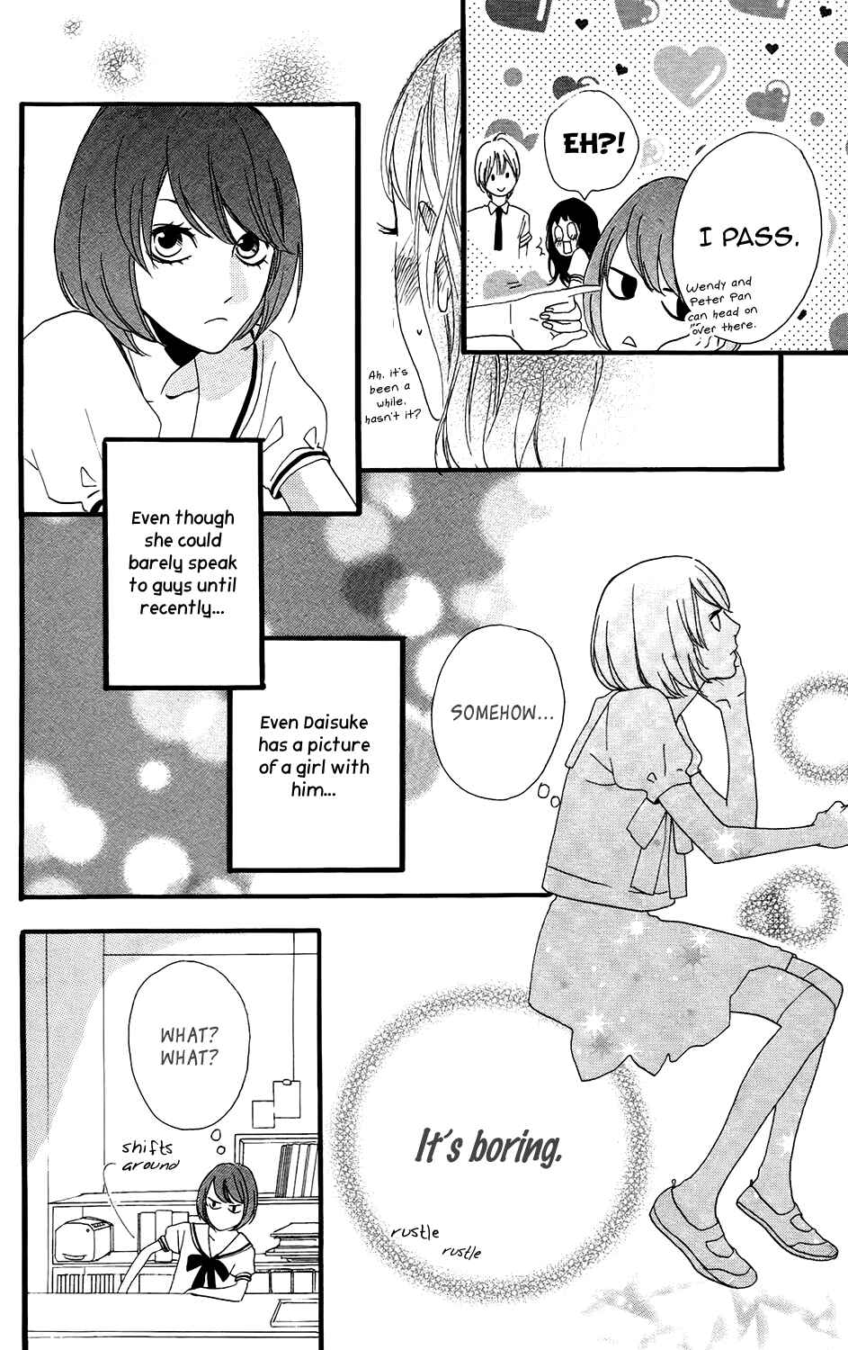 Page 17 Chapter 11 Sugars