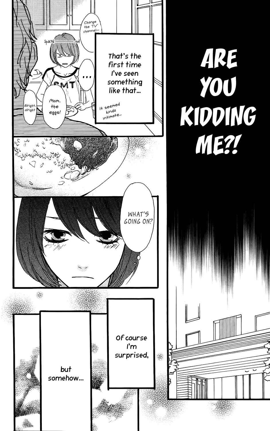 Page 19 Chapter 11 Sugars