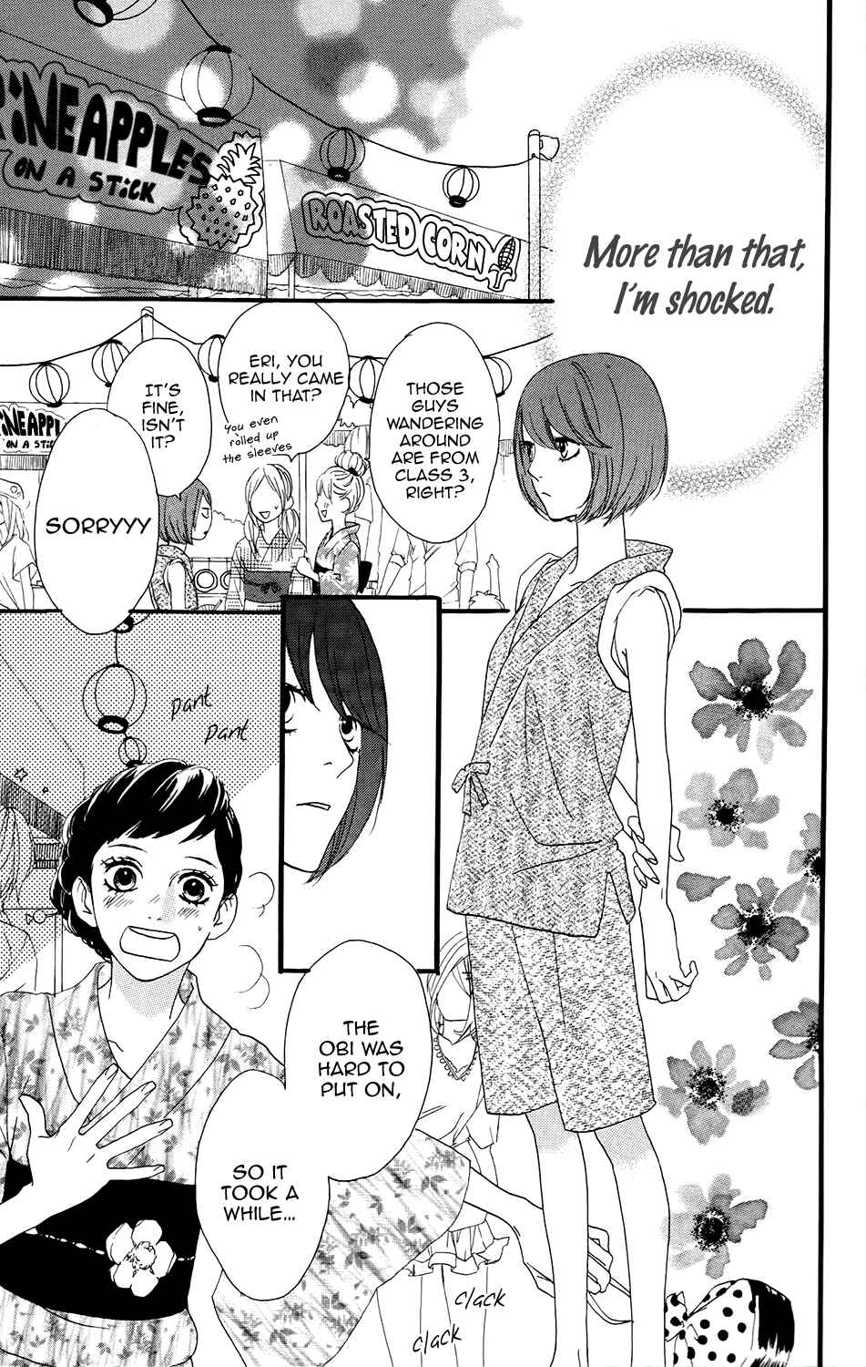 Page 20 Chapter 11 Sugars