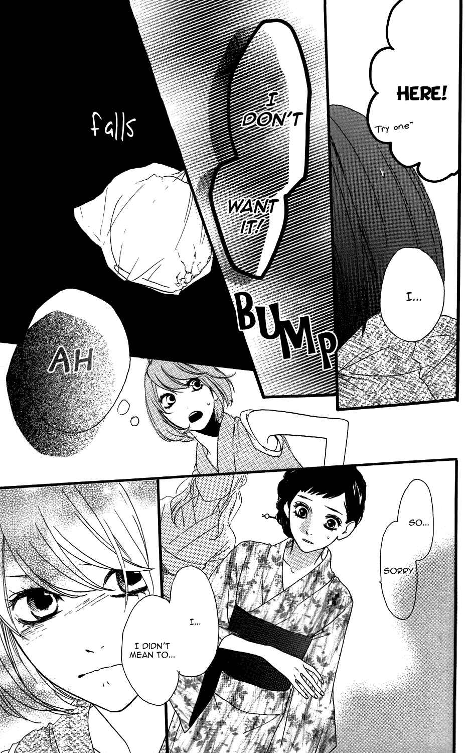 Page 22 Chapter 11 Sugars