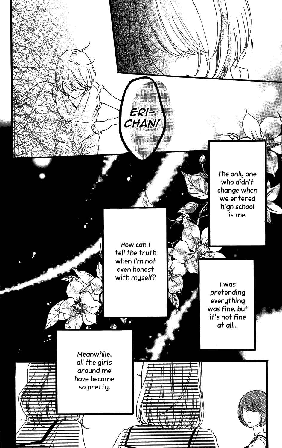 Page 23 Chapter 11 Sugars