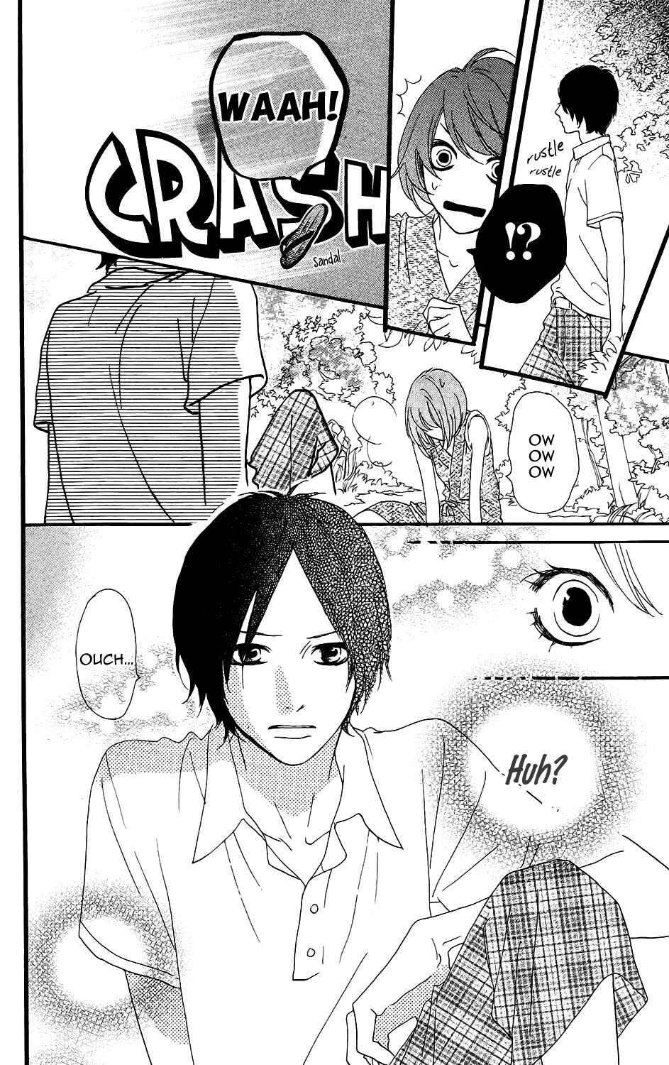 Page 25 Chapter 11 Sugars