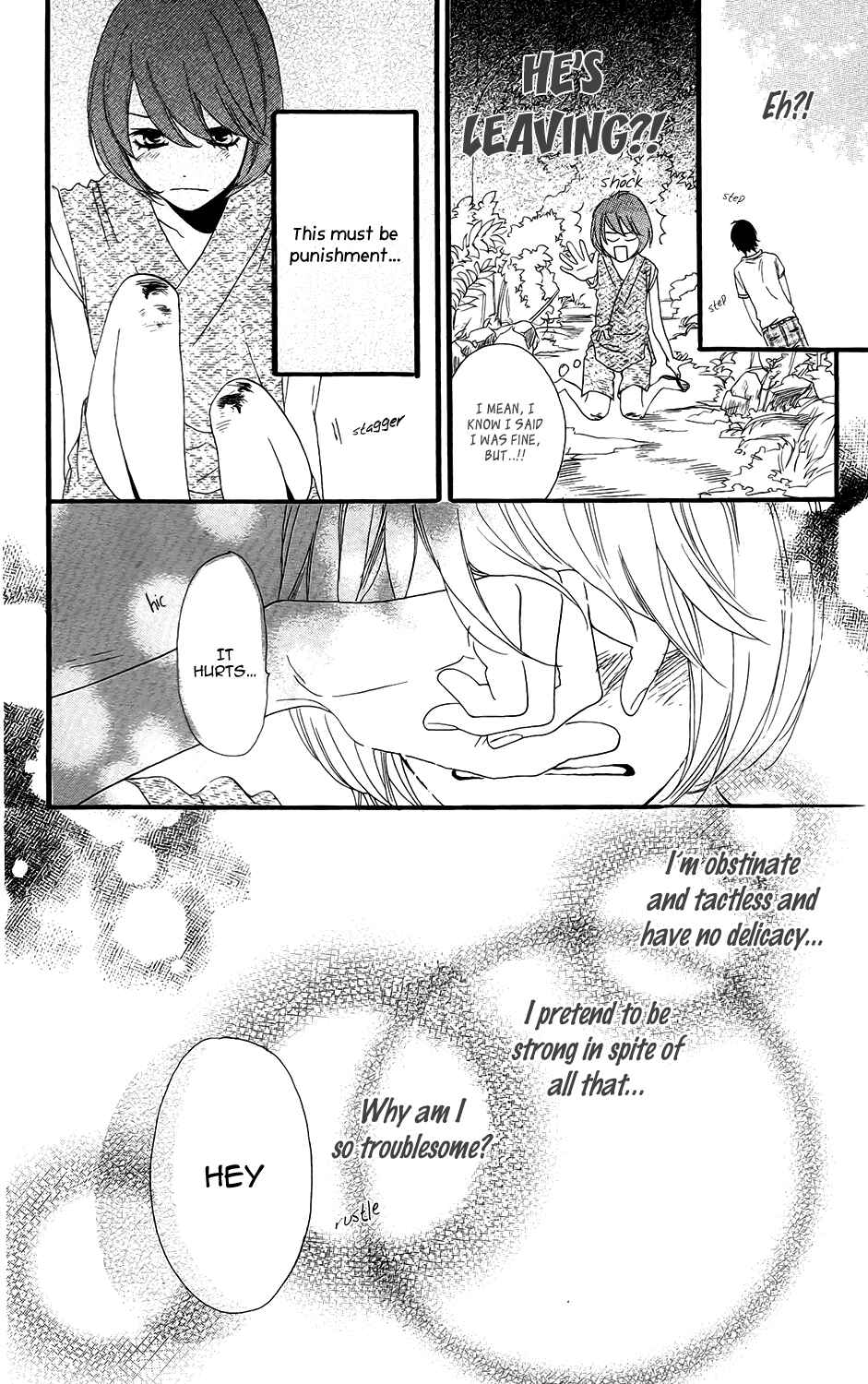 Page 27 Chapter 11 Sugars