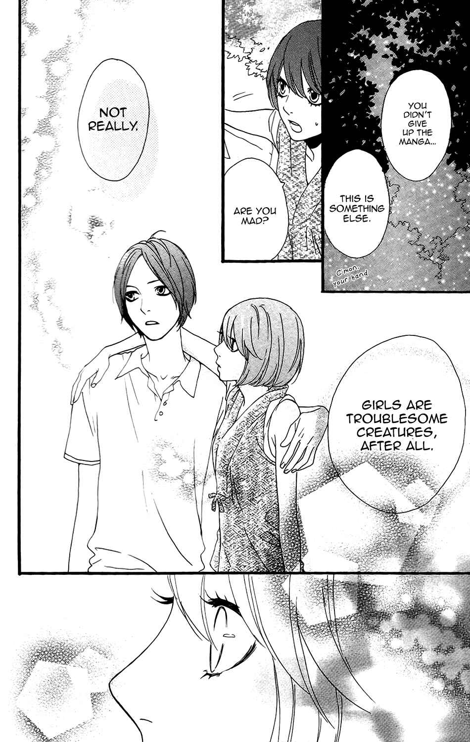 Page 29 Chapter 11 Sugars