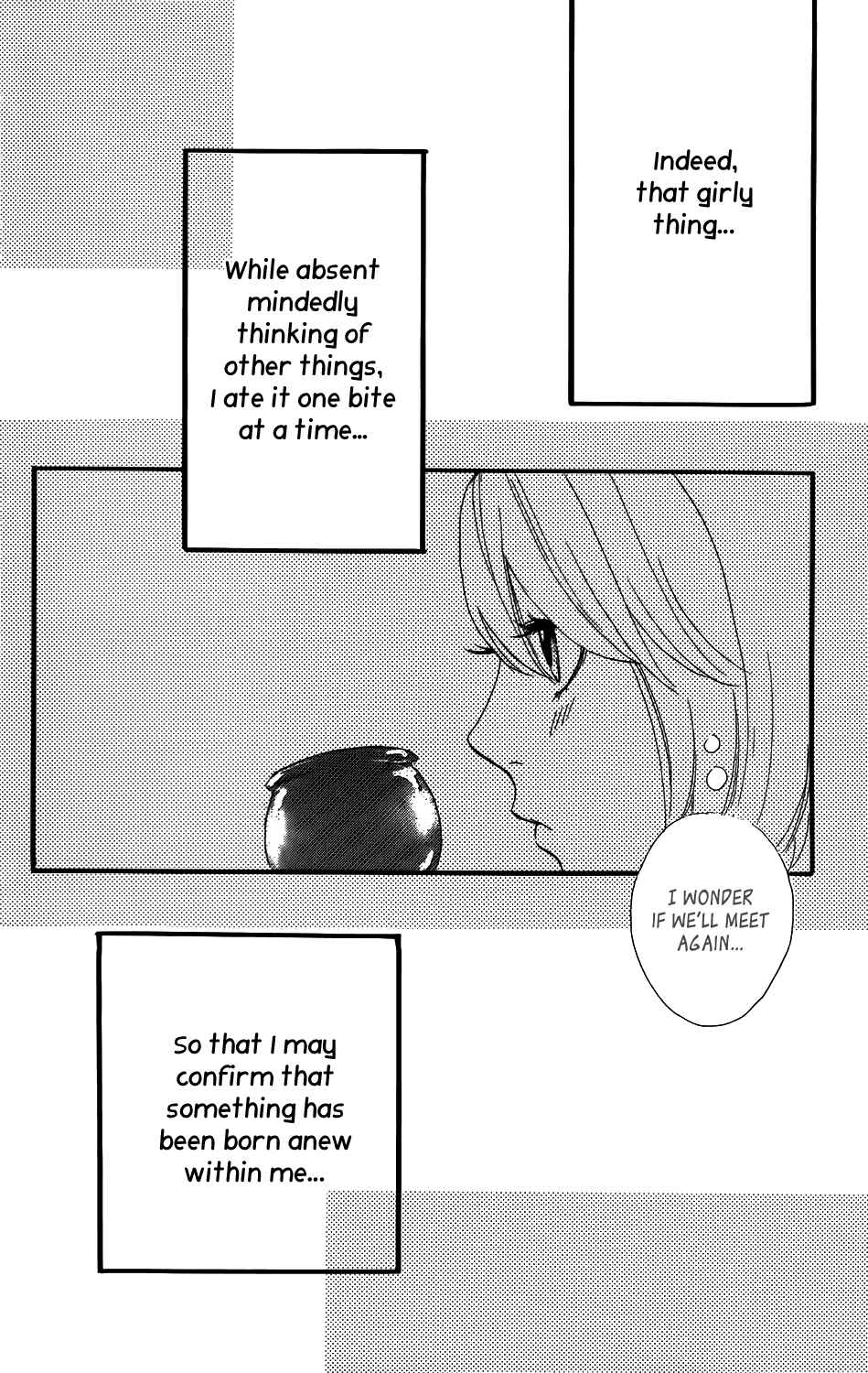 Page 35 Chapter 11 Sugars