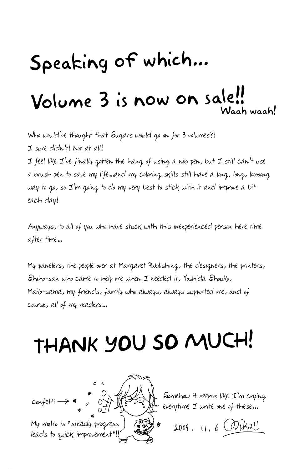 Page 37 Chapter 11 Sugars