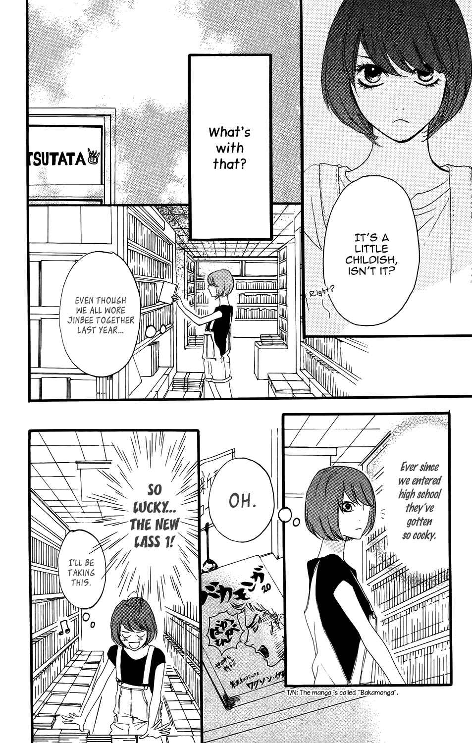 Page 9 Chapter 11 Sugars