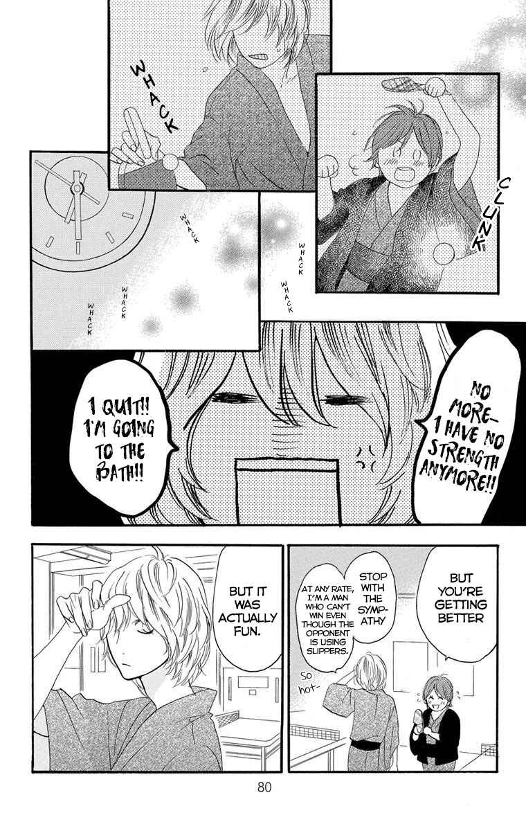 Page 14 Chapter 22 Sugars